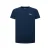T-shirt Pepe Jeans Original Basic 3N
