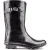 Chatham Marine Belton Short Laarzen