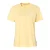 Dames-T-shirt VAUDE Spirit II