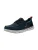 bugatti Sneakers laag  marine