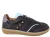 Bridge 26257850 Sneakers