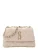 STEVE MADDEN Schoudertas ‘BVOLTURI’  beige