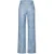 Helena Hart 7708 broek soul lano twill
