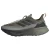 ADIDAS PERFORMANCE Loopschoen ‘Ultraboost 5’  kaki / olijfgroen / zwart