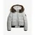 Dames bomberjack Superdry Everest Ella