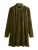Next Blousejurk  olijfgroen