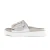 Dames muiltjes Gabor Satin Met