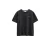 T-shirt Anerkjendt Villads Master