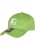 Starter Black Label Pet  kiwi / zwart / wit