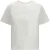 Burberry Witte Katoenen Sportkleding