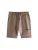 smALLSAINTS Broek  bruin