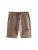 smALLSAINTS Broek  bruin