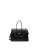 Secret Pon Pon Handbag Women