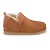 Bottines gevoerd Shepherd Of Sweden Anton