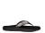 teva W VOYA FLIP 1019040 Slippers