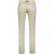Atelier Gardeur Sandro-1-61381 Light Beige
