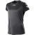 Hummel Aarhus ladies shirt ss 110603-8900