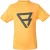 Brunotti Uv-shirt jongens