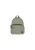 Label Backpack