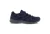 Ecco 825784 TERRACRUISE Veterschoenen