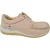 Wolky 00452510 celebration timber nubuck