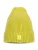 Johnny Urban Muts ‘Billie’  limoen