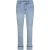 Red Button Liala blue denim