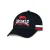 Snapback pet Lonsdale Prudhoe