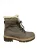 Remonte D0B81 Veterschoenen