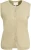 YAYA Spencer  Graphite Grey dames