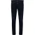 Replay Heren 9zero1 denimjeans met rechte pijpen (Blauw)
