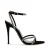 Dames sandalen Steve Madden Bryanna