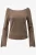 G-Star Top FLOWY