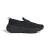 Trainers adidas Cloudfoam Go Lounger