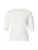 VILA – VIRIL 2/4 SLEEVE O-NECK KNIT TOP – NOOS Dames T-shirt