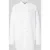 banana moon relaxed fit overhemdblouse met bloemige print model ‘Zelena’