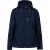 Trespass Dames/Dames Neman TP75 Zachte Shell Jas (Marine)