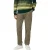 s. Oliver Pant Green