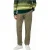 s.Oliver  Pant Green