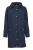 Oxmo Functionele jas ‘Tanne’  marine