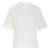 ADIDAS SPORTSWEAR Functioneel shirt ‘AK’  wit