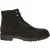 LESTER – Coffee – Lace-ups