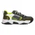 Track Style 323338 Veterschoenen