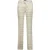 Atelier Gardeur Zaria820 Khaki