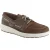 Mephisto Jozio nomad 25537/nevada 1537 taupe heren veterschoenen sportief 40 (6,5)