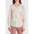 Paul Smith Womens Shirt White