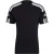 Adidas Heren squadra 21 jersey