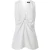 French Connection Damesblouse met ruime pasvorm (Wit)