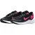 Nike Revolution (GS) Sneakers Junior