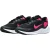 Nike Revolution (GS) Sneakers Junior